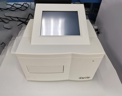 酶標(biāo)分析儀